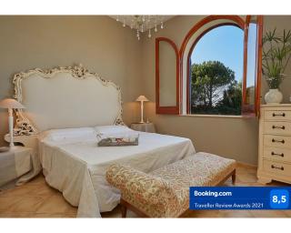 Casa Mozia - Marsala - 0