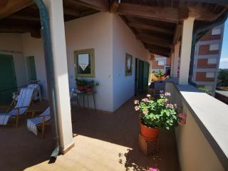 Casamare Hotel - San Vincenzo - 5
