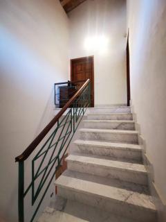 Casamare Hotel - San Vincenzo - 7