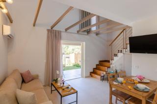 Elite City Apartments & Maisonettes - Lefkada - 5