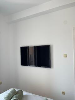 Apartmani Miliša - Primošten - 7