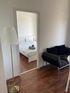Apartmani Miliša - Primošten - 6