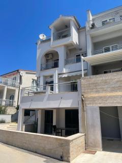 Apartman Miliša 1 - 9