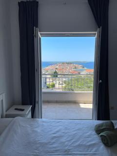 Apartmani Miliša - Primošten - 8