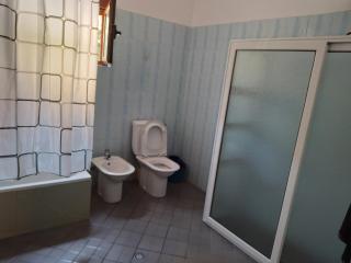 House - Vlorë - 3