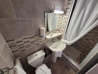 Le Cérétan Hôtel - Céret - 5