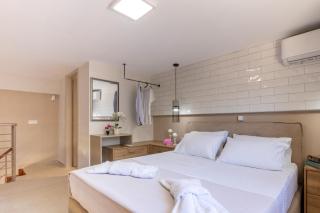 Elite City Apartments & Maisonettes - Lefkada - 9