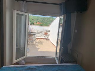 Le Cérétan Hôtel - Céret - 7