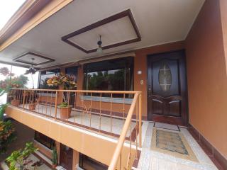 Hotel Torre Fuerte - Venecia - 5