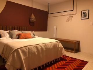 Casa Crónica - Città di Oaxaca - 0