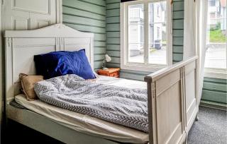 Stunning Apartment In Åmli With Wifi - Åmli - 9