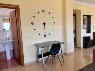 Atrium Luxurious Sea View Apartment - Karpathos - 1