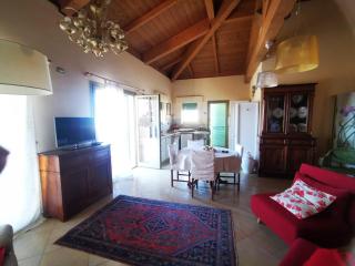 Casamare Hotel - San Vincenzo - 9
