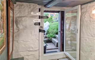 1 Bedroom Cozy Apartment In Åmli - Åmli - 5