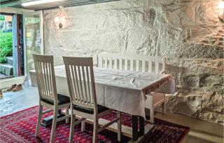 1 Bedroom Cozy Apartment In Åmli - Åmli - 8