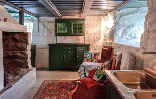 1 Bedroom Cozy Apartment In Åmli - Åmli - 8