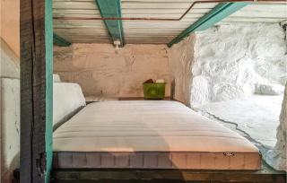 1 Bedroom Cozy Apartment In Åmli - Åmli - 1