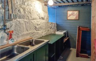 1 Bedroom Cozy Apartment In Åmli - Åmli - 6