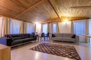 Etenna Beach Bungalows - Cıralı - 3