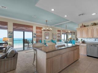 Palms of Dune Allen 307 by Newman-Dailey - Santa Rosa Beach - 7