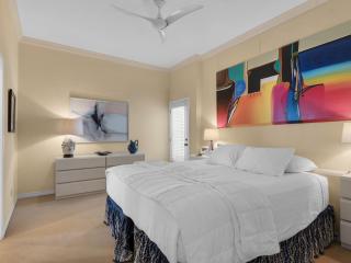Palms of Dune Allen 307 by Newman-Dailey - Santa Rosa Beach - 6