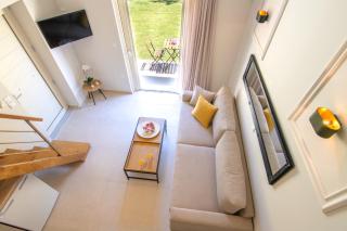 Elite City Apartments & Maisonettes - 5