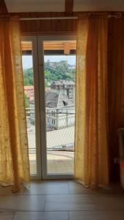 Apartman Panorama - Jajce - 1