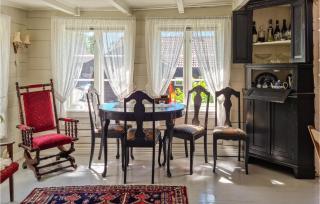 Gorgeous Home In Marnardal With Wifi - Marnardal - 8