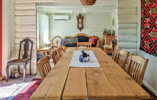 Gorgeous Home In Marnardal With Wifi - 4