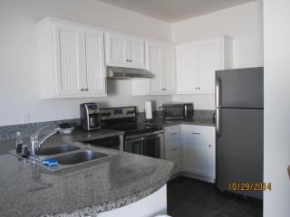 Harbour Inn - 7