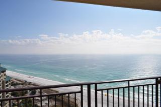 Westwinds 4846 - Destin - 0