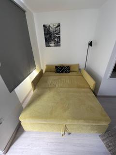 Stone house - Medulin - 5