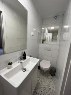 Stone house - Medulin - 1