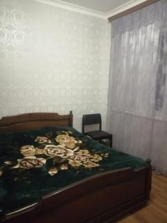 Samvel's Guest House - Dilijan - 9
