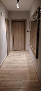 Cute central apartments - Salonicco - 9