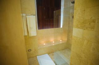 Billini Hotel, Historic Luxury - Santo Domingo - 8