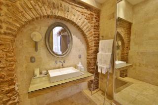 Billini Hotel, Historic Luxury - Santo Domingo - 5