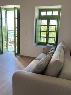 Mentor Home Adamas - Adamantas - 6