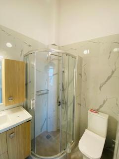 Mentor Home Adamas - 2