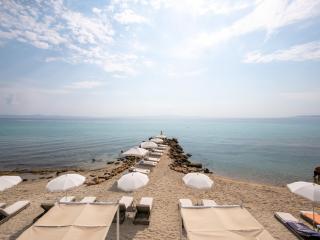 White Suites Resort - Afitos - 2