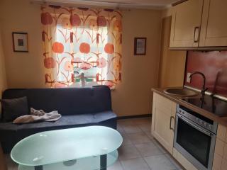 Apartmenthaus Sonnenschein - Winterberg - 1
