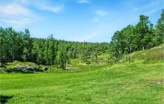 Cozy Home In Marnardal With Wifi - 4