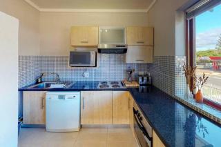 The Links by Top Destinations Rentals - Hermanus - 7
