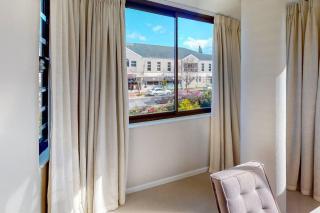 The Links by Top Destinations Rentals - Hermanus - 3