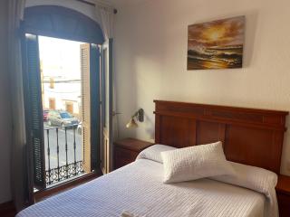 Apartamentos & Rooms JP - Tarifa - 5