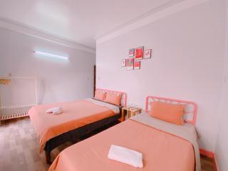 Happy House Homestay - Hue - 5