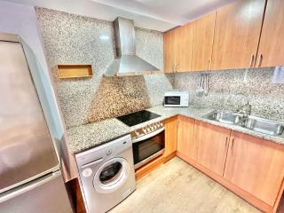 Apartamentos Blanes Petit - Blanes - 1