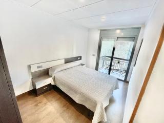 Apartamentos Blanes Petit - Blanes - 2