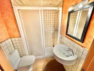 Apartamentos Blanes Petit - Blanes - 3