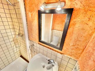 Apartamentos Blanes Petit - Blanes - 4